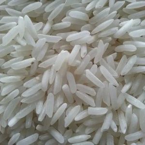 PR Non Basmati Rice