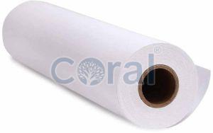 24 Inch Plotter Paper Roll