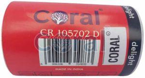 105mm Coral Cash Register Paper Roll