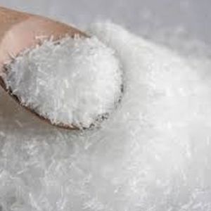 Synthetic Menthol Rice