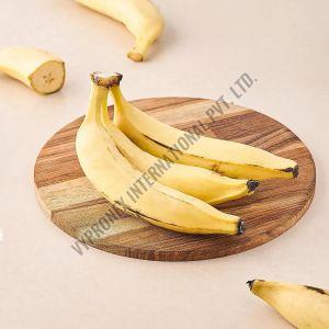 Nendran Yellow Banana