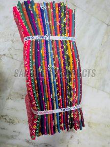 Printed Laxmi Blouse
