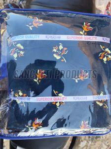 1 Meter Rajwadi Blouse