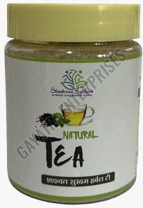Ayurvedic Herbs Tea