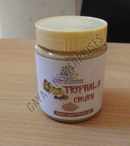 Triphala Powder