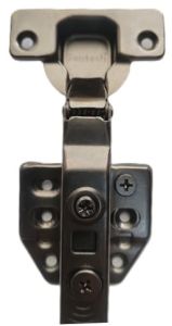 3D High Quality Cabinet Hinge