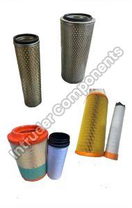 Air Filters