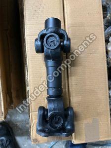 Pump Drive Shafts
