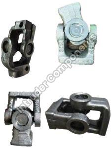 Universal Joints