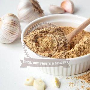 Dehydrated Garlic Powder