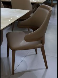 Antique Dining Chair