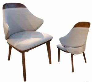 Antique Dining Chair