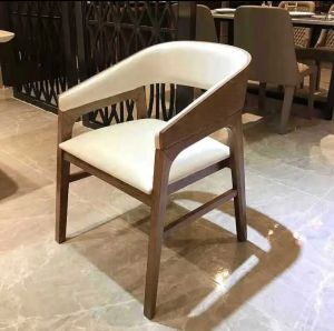 Antique Dining Chair