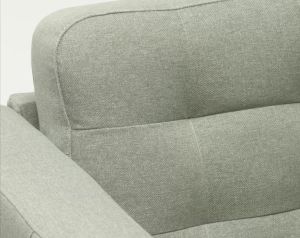Landskrona 3 Seater Sofa