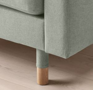 Landskrona 3 Seater Sofa