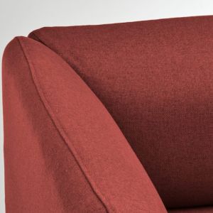 Modular Corner Sofa Set