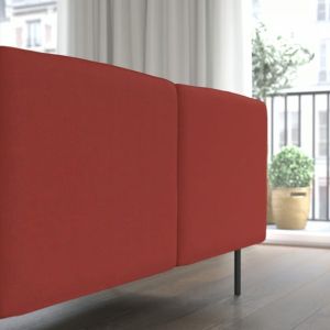 Modular Corner Sofa Set