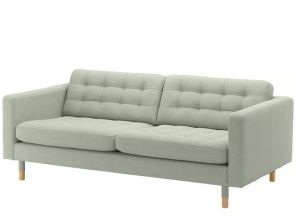 Landskrona 3 Seater Sofa