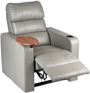 Recliner Chair