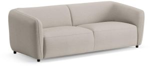 5 Seater Modern Sofa Set for Living Room