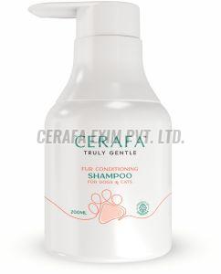 Fur Conditioning Shampoo