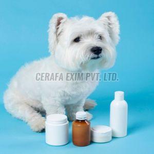 Immunity Booster Tonic for Pets