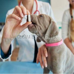 Joint and Bone Health Drops For Pets