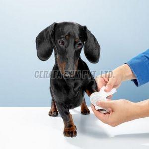 Mastitis Cream For Pets