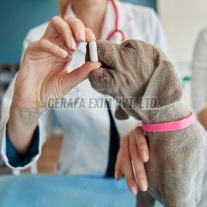 Multi Functional Tablet For Pets