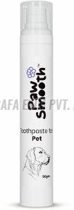 Paw Pet Toothpaste