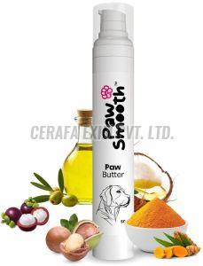 Paw Smooth Butter For Pets