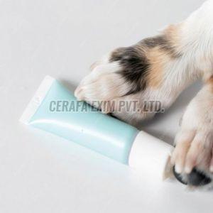 Rash Cream For Pets