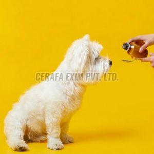 Urinary and Renal Support Syrup For Pet