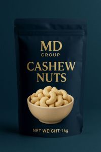 Cashew Nuts