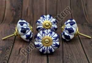 Ceramic Drawer Knob