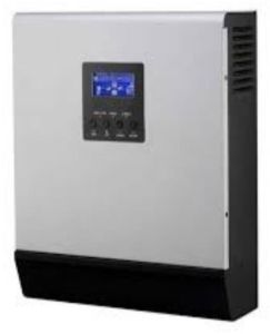 2kW Solar Hybrid Inverter