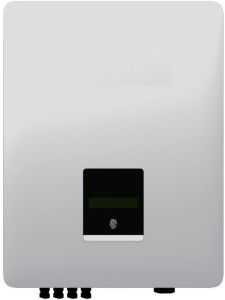 5kW Solar Hybrid Inverter