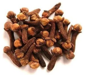 Dried Cloves