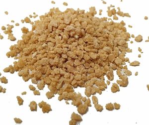 Pure Asafoetida Granules