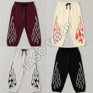 Streetwear Joggers
