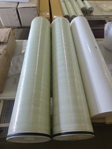 Industrial RO Water Filter