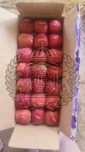 Apples