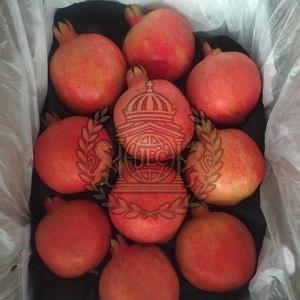 A Grade Fresh Pomegranate