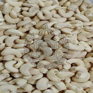 A Grade Whole Cashew Nut