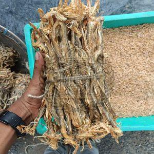 Bombay Duck Dry Fish