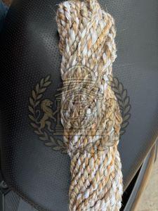 Jute Ropes