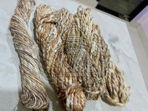 Jute Ropes