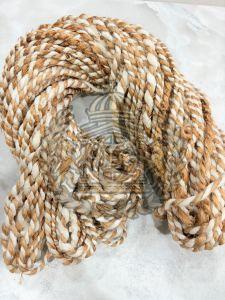 Jute Ropes