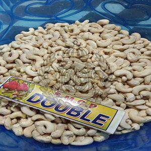 Whole Double Cashew Nut