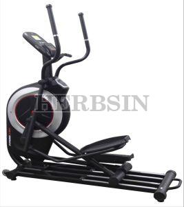 Elliptical Cross Trainer